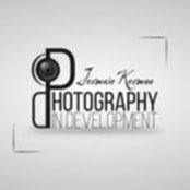 Jermain Kermans foto
