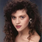 Danuta Kulasiks foto
