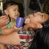 Abi Tuddao's photo
