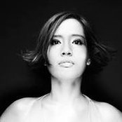 Stephanie Dela Cruz's photo