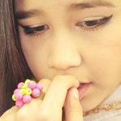Damaris Mendivil's photo
