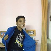 Soham Kulkarni's photo