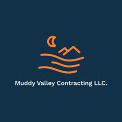 Muddy Valley Contracting