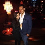 Alex Gelfenshteyn's photo