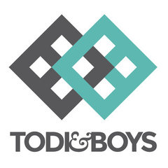 Todi and Boys Ltd