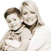 Foto von Debbie Combrink