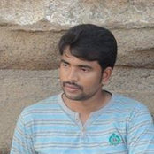Nagaraja Arcot's photo