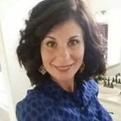 Darla Osborne Miller's photo