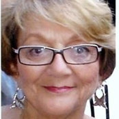 June Melnick's photo