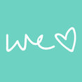 WestEasts profilbild