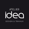 Photo de profil de Atelier idea | Architectes d'Intérieur