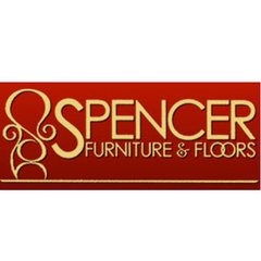 Spencer Furniture & Floors