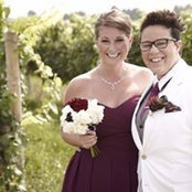 Meghan Jones's photo