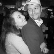Ricky Bowersock's photo