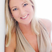 Sharon Laffan's photo
