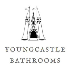 Youngcastle Bathrooms