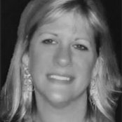Dawn Brady's photo