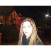 Foto von Rovena Gogo
