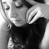Rhianon Grech's photo
