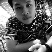 Benedict Tan's photo
