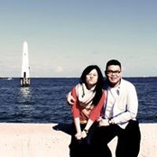 Leo Gani's photo