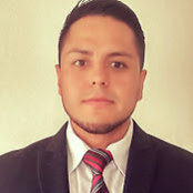 gianfranco Razzeto's photo