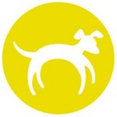 Stray Dog Designs's profile photo