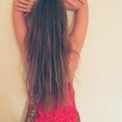 Ma Rys foto