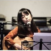 山下マリs foto