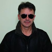 Janko Postics foto