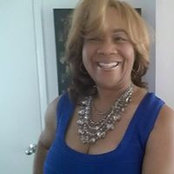 Angela Porter's photo