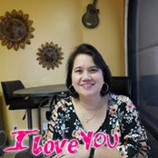 Brandon Conover's photo