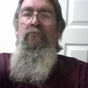 Jeff Squires's photo