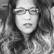 Julie Colby's photo