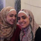 Foto de Nadeen Al-attar
