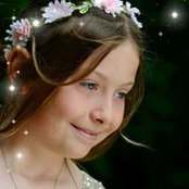 Rosalind Ford's photo