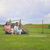 Dana Minton's photo