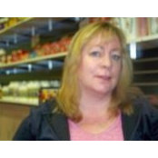 Carol Petersen's photo