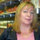 Carol Petersen