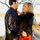 webuser_5726242