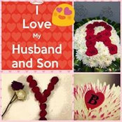 Ruaa Brkat's photo