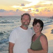 Beth Lewis's photo