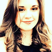 Abbigail Hartwell's photo