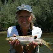 Sandi Marler's photo