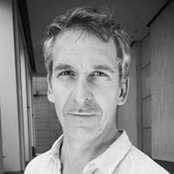 Tom Vorves's photo