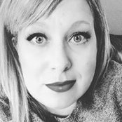 Heather Lynn's photo
