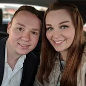 Foto von Megan Childs