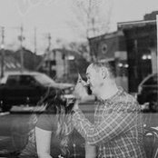 Brittany Dunlaps foto