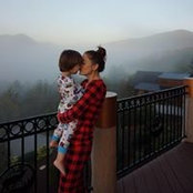 Carrie Greenberg's photo