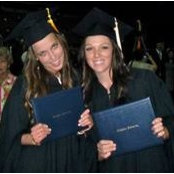 Heather Thorson's photo